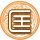 球迷嘲讽跳水竖中指比划金球，维尼修斯比