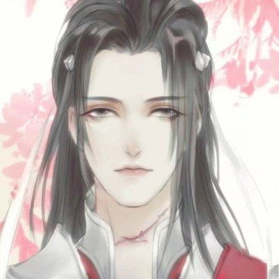 五哈嘉宾名红包