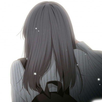 老人每月500话费套路