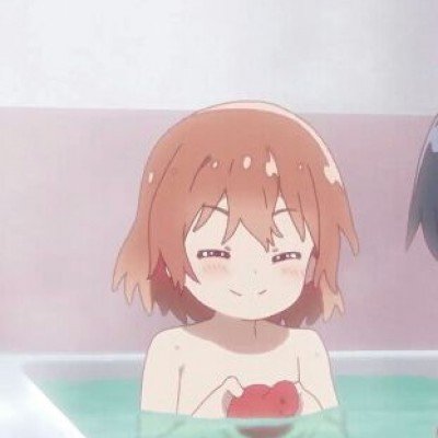 燃油车集体骨折清仓