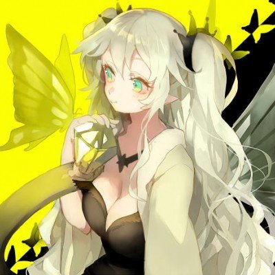 绵阳知名主持人熹菲去世