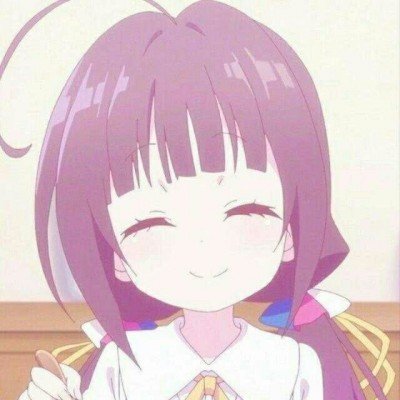 川渝人一边烧纸一边烧烤