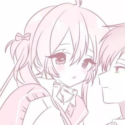 印度开启大规模外交攻势