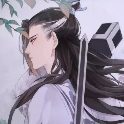 航线燃油费又要涨