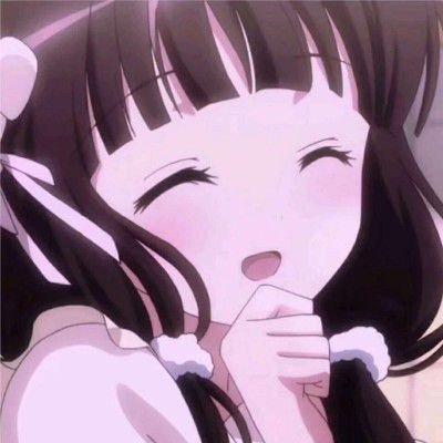 女生名叫黄蒲军校