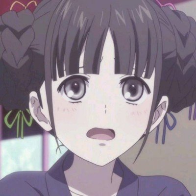 美绕月飞船宇航员出舱画面曝光