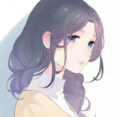 中国工业成绩单亮了