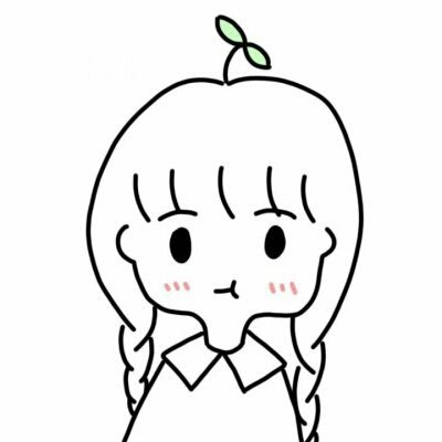 猛士x华为乾崑共创智能越野新篇