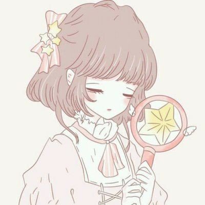 1年仅卖2763万台彩电