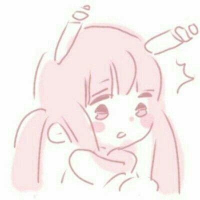 被蚊虫叮咬后怎么办