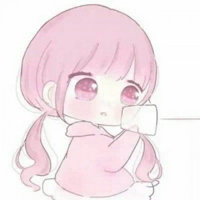 曾沛慈团谁来了都得脱稿