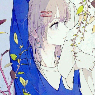 杨洋集齐四大男频顶流IP