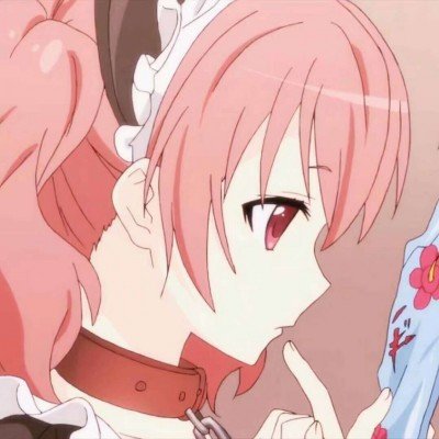 女教师劝架被六年级女生戳伤眼球
