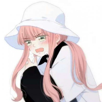 美参议院批准沃什出任美联储主席