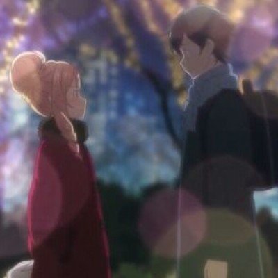 女孩打赏主播上千万致父亲濒临破产