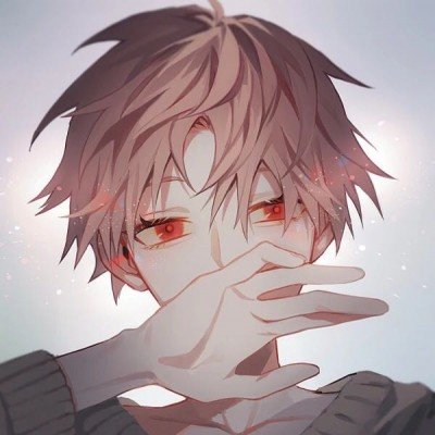 回到顶部