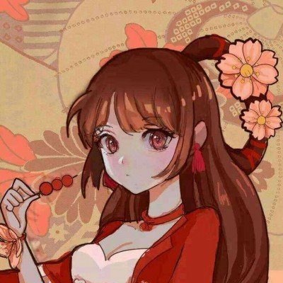 天地英雄气千秋尚凛然
