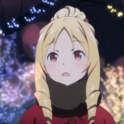 于和伟获北影节天坛奖最佳男主角