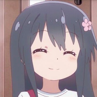 外交部回应郑丽文率团访问大陆