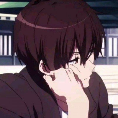 世乒赛八强生死战
