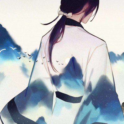 伊朗军方公布战果