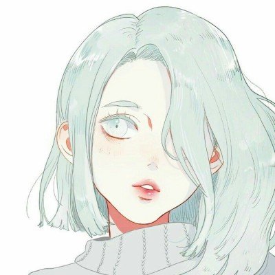 平台已对抢方向盘女子账号实施管控
