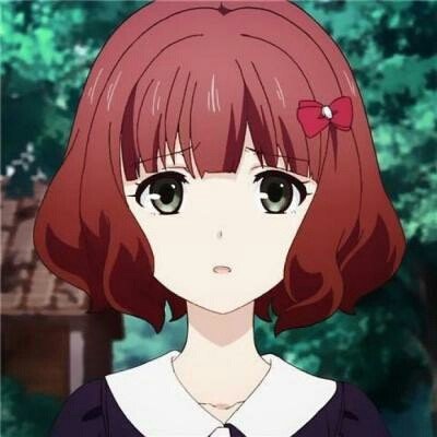 三代人同框的这个画面让人泪目