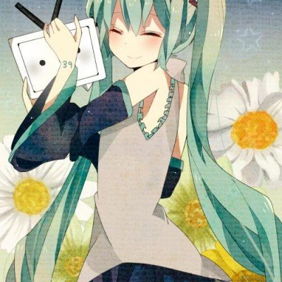 金银齐刷刷下跌