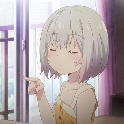 外交部回应郑丽文率团访问大陆