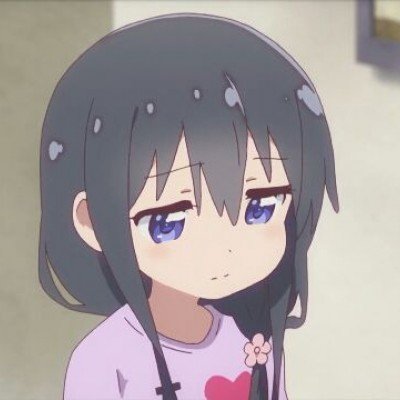 回到顶部