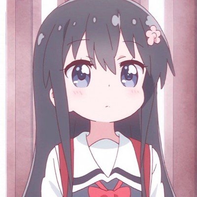俄美女COS《巫师3》特莉丝超性感 诱人美胸有沟必火