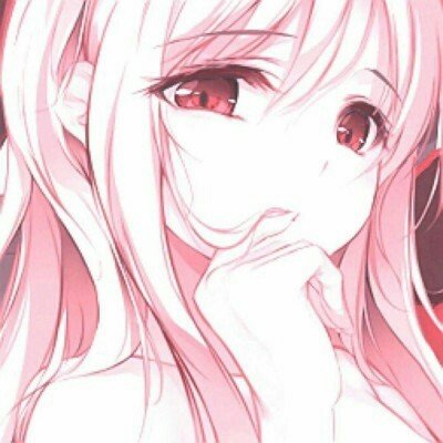 14岁男生杀害女同学被判无期