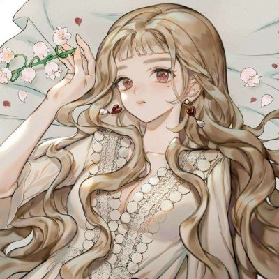 监狱来的妈妈报审存在违规