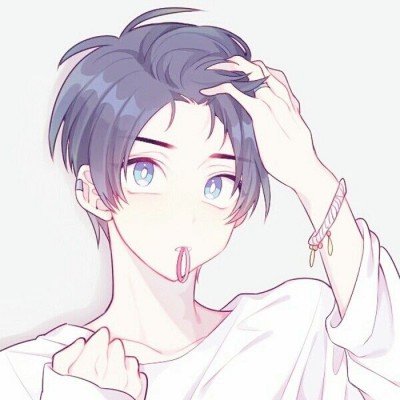厦门BRT是国内公交系统天花板