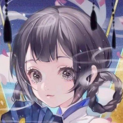 《巫师3》高清角色建模赏 希里的皮裤上到底几个褶