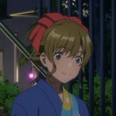 女子称被送金镯子但没被尊重想离婚