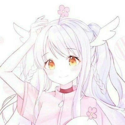 军犬演练发现是熟人扭头就走