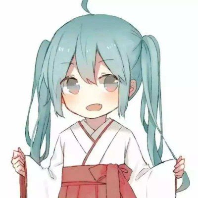 多地禁止公共场所吸烟