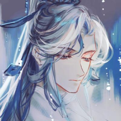 银行回应亲属用轮椅推病人取钱遭拒