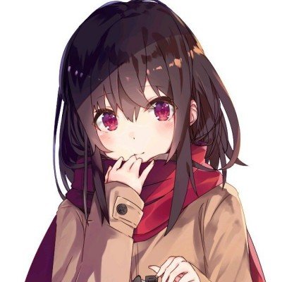 伊朗最高领袖顾问称美封锁注定失败