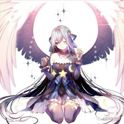 武侠剧《雨霖铃》开播 杨洋饰演展昭