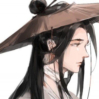 小学生拒绝借车遭殴打搜家细节曝光