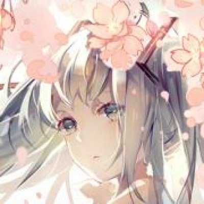 夫妻深夜回酒店惊遇陌生醉汉躺客房