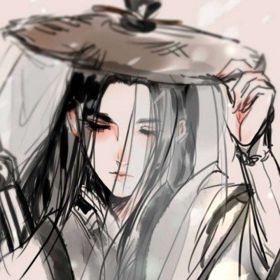 万千惠情商