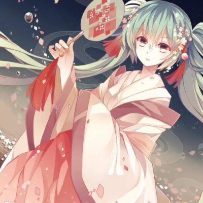 挑杯抽签