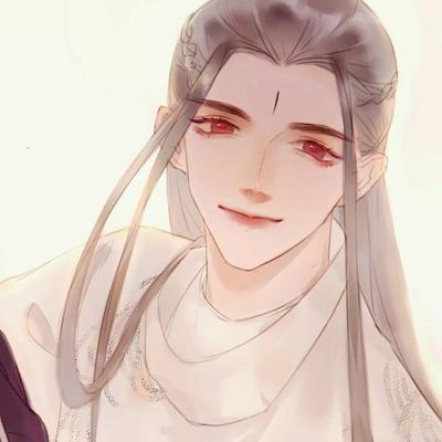 白敬亭 宋轶