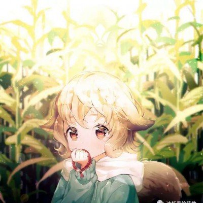 孙杨谈起没给张豆豆办婚礼直接哭了