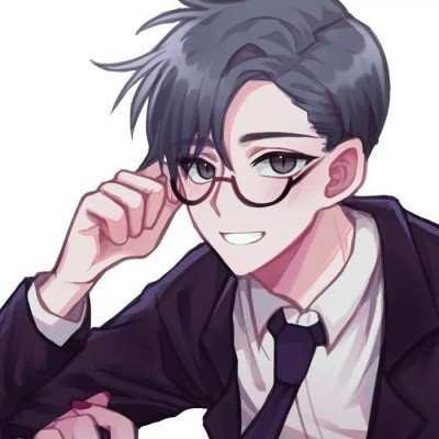 Rookie 炫神