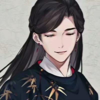 此前被传失联的王莉现身茅台说明会