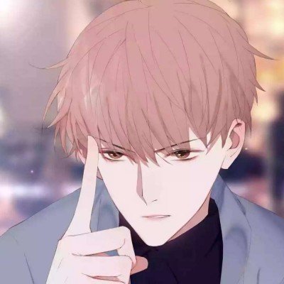 SuperJunior致歉